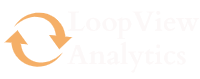 LoopView Analytics